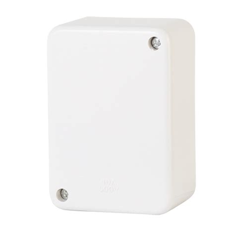 outdoor junction box bunnings|junction box electrical bunnings.